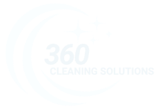 cleaning services Stuart