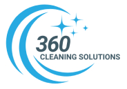 cleaning services stuart fl